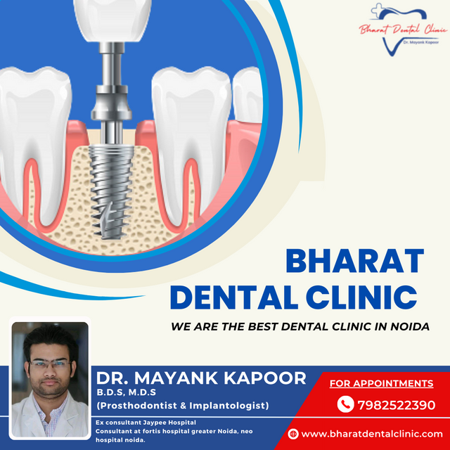 Bharat Dental (4).png