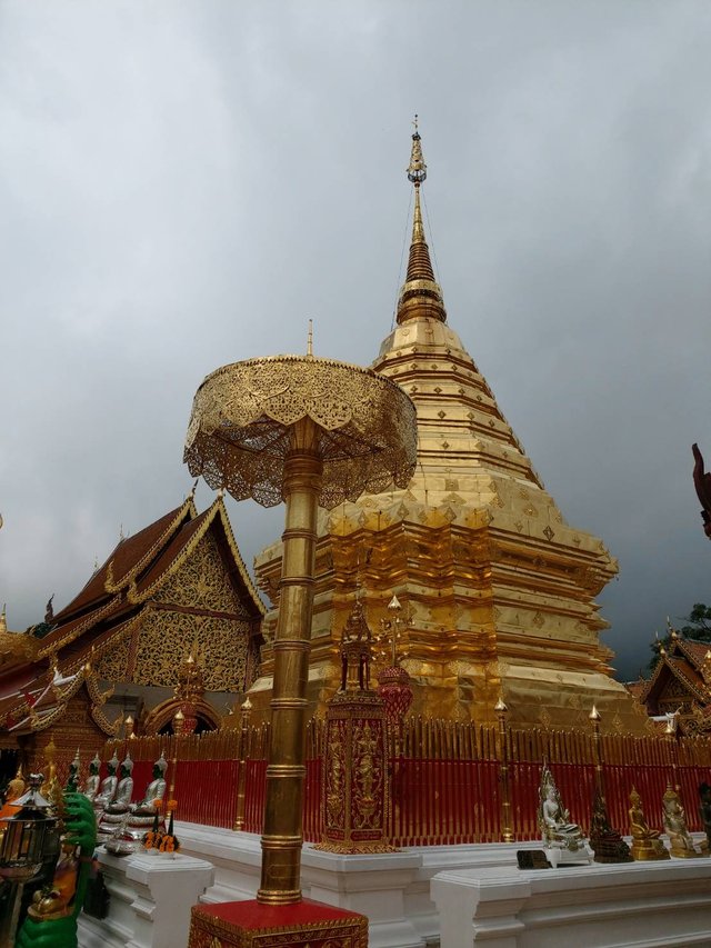 Wat Phra That Doi Suthep2.jpg