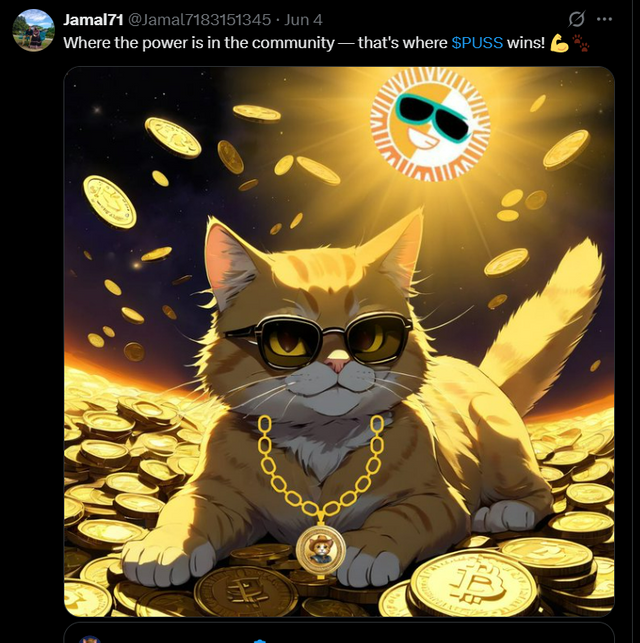 Screenshot 2025-06-05 162040.png