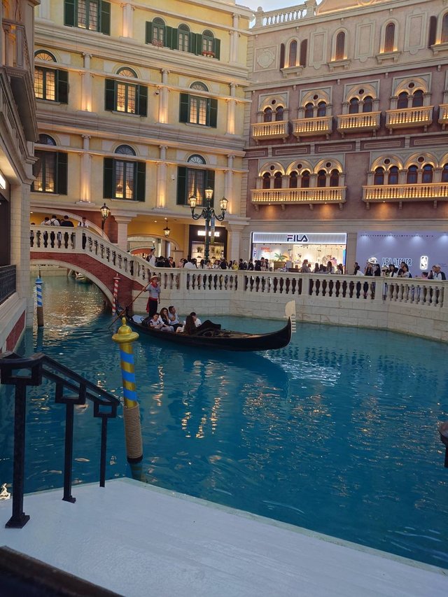 Macau13.jpg