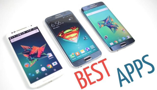 20-best-must-have-android-apps-2015-youtube.jpg