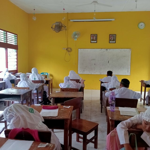 IMG20250603080016.jpg