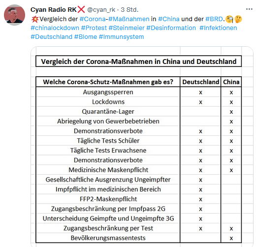 26uUsAjKTsXCDw7zixZR182JbFKvgzJ9YwsFpTVcRaGCmsqhA1unTgpqrFSQpZGtsHxzD1yGRtTd7PW64YrHsi6YBNVzpsZQpDbPj46WZt2HRTRSaxPMzwskN3EWptBStdycv7vcgbJHxbYwat3GHi1MRdXv99Sqgb7xfY.png