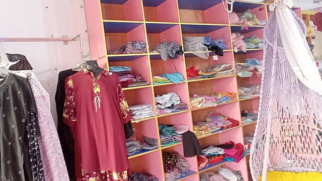 IMG20250924172819.jpg