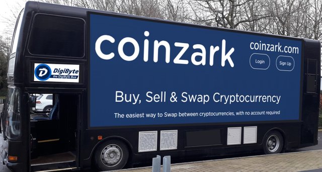 CoinZark on DigiByte Bus.jpg