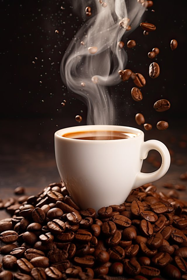 delicious-coffee-beans-cup.jpg