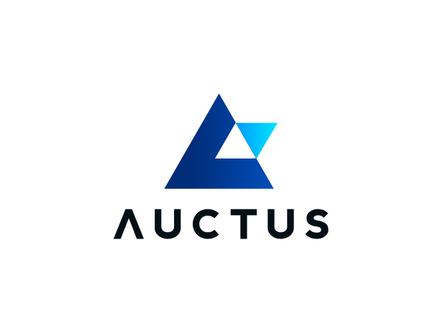 auctus-logo.png