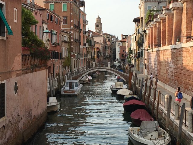 Venice Canal View.jpg