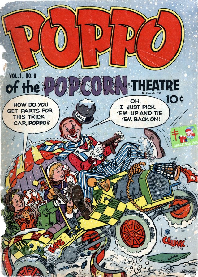 Poppo of the Popcorn Theatre 008.jpg