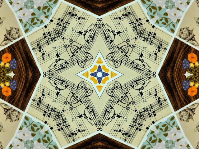 sheet-music-kaleidoscope.jpg