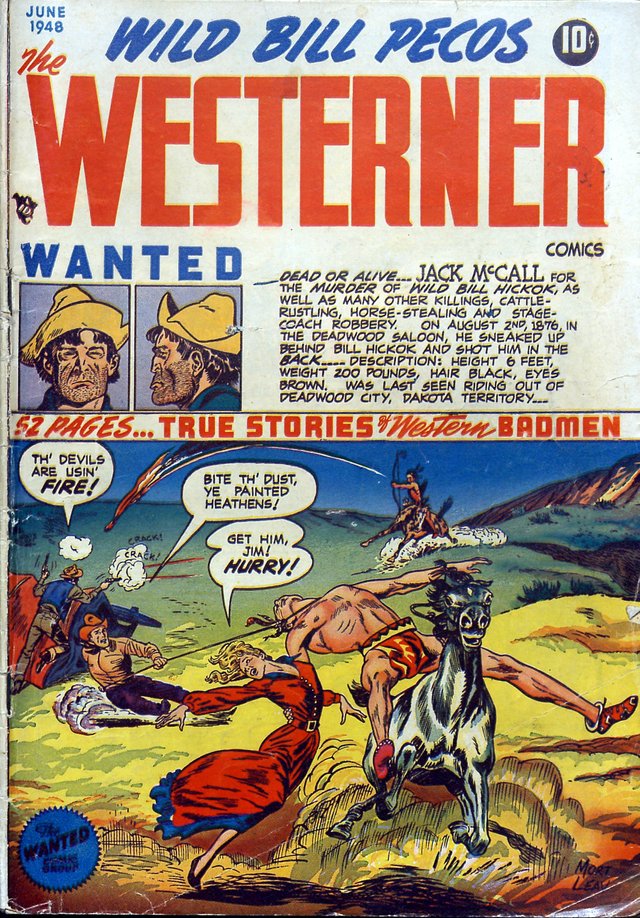 The Westerner 014.jpg