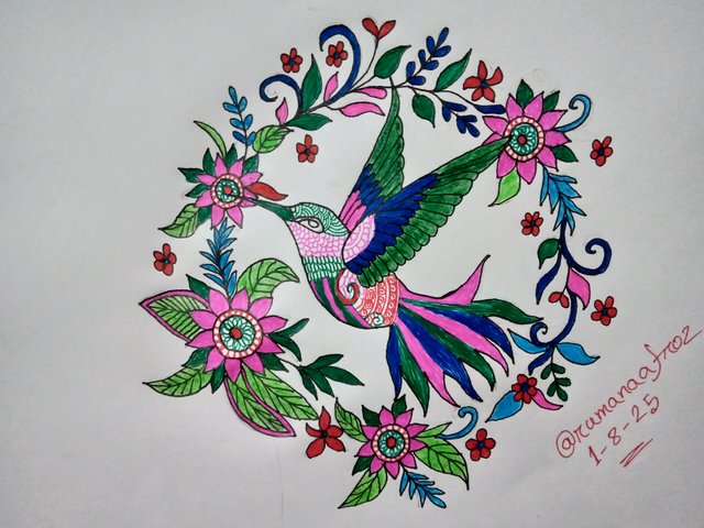 IMG20250801220857.jpg