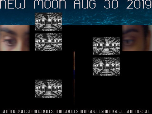 NEWMOON AUG 30 2019 TITLEFRAME.jpg