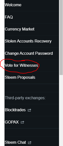 vote witnees.png