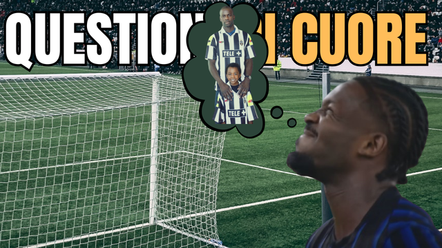 cope thuram.png