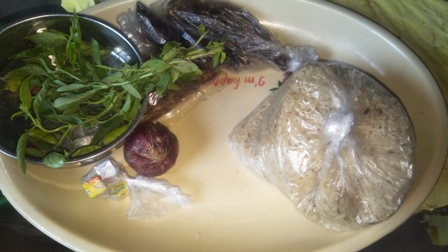 IMG20250622104145.jpg