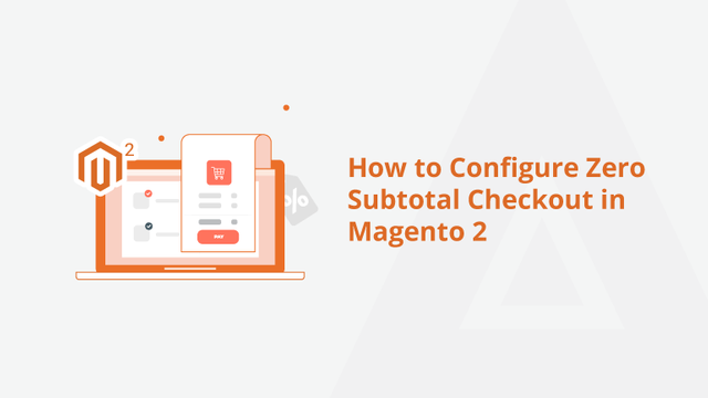 How-to-Configure-Zero-Subtotal-Checkout-in-Magento-2-Social-Share.png