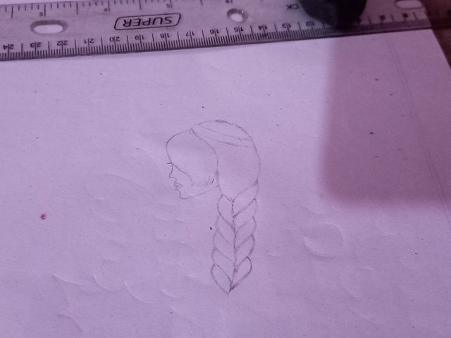 20250929_121313.jpg