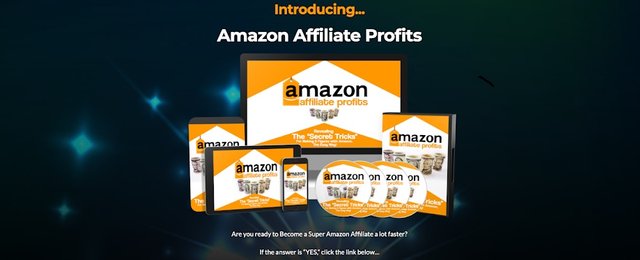 Amazon Affiliate Profits  Unlock 6 Figures & Easy Earnings.jpg