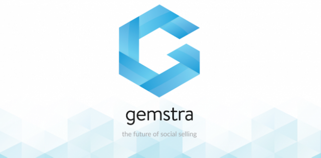 gemstra1.PNG