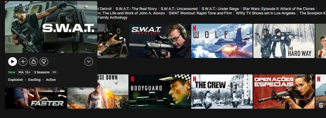 swat on netflix.jpg