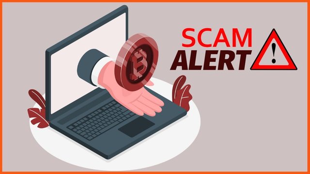 crypto-scams-in-india-startuptalky.jpg