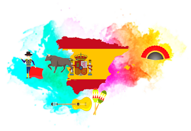 España.png