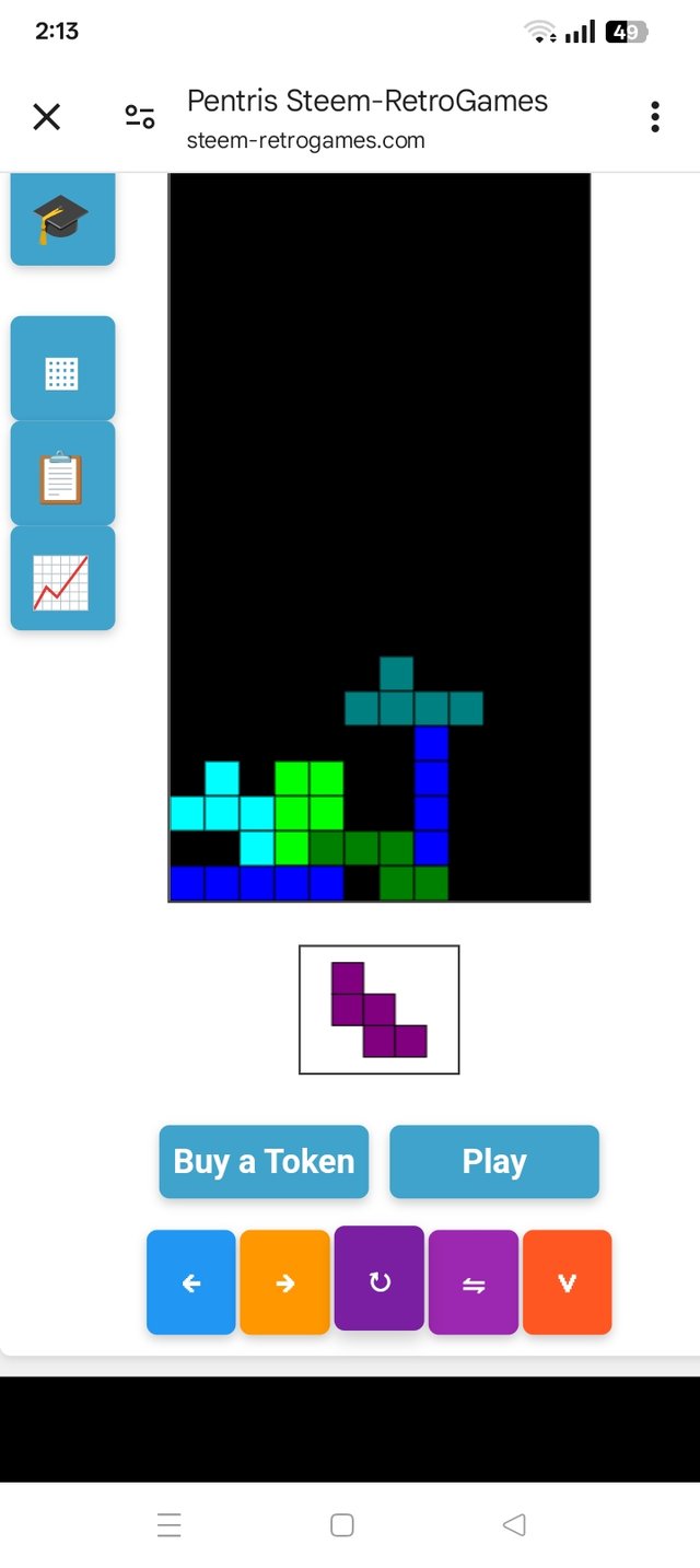1000044328.jpg
