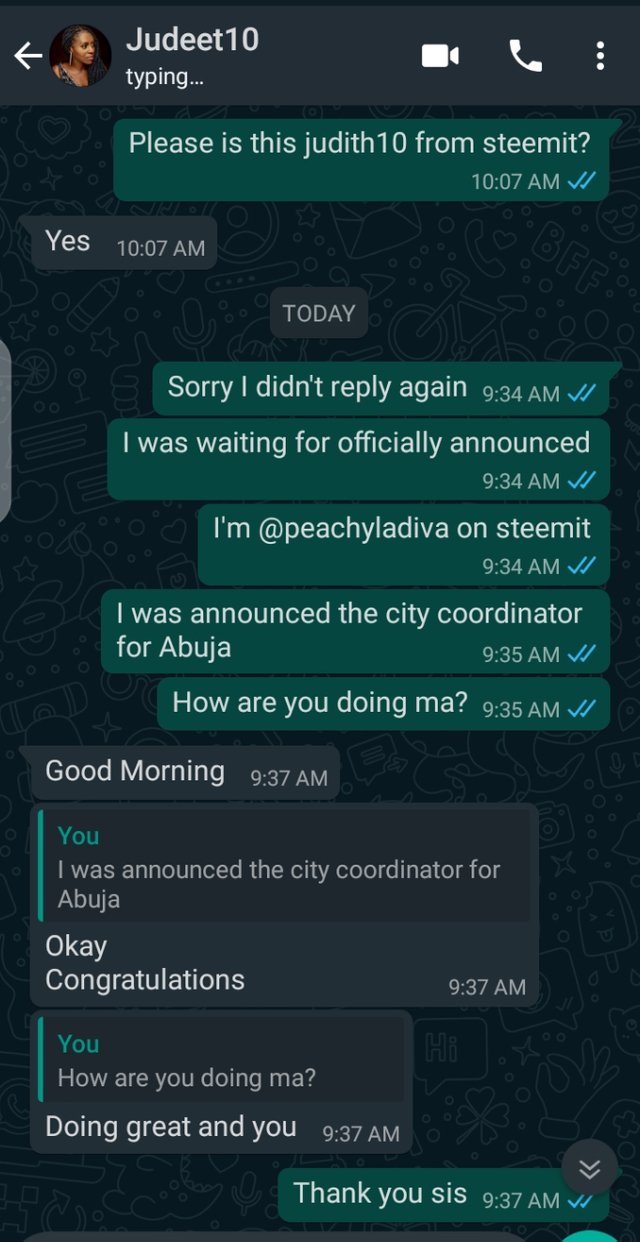 Screenshot_20210812-093949_1.png