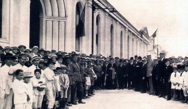 Inauguracion-del-Nuevo-Hospital.-Barquisimeto-1918-768x445.jpg