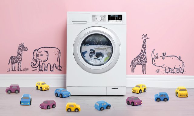 gm-bbe401ba-1bb2-49fd-abca-50b2074538d7-eco-laundrynews-main.jpeg