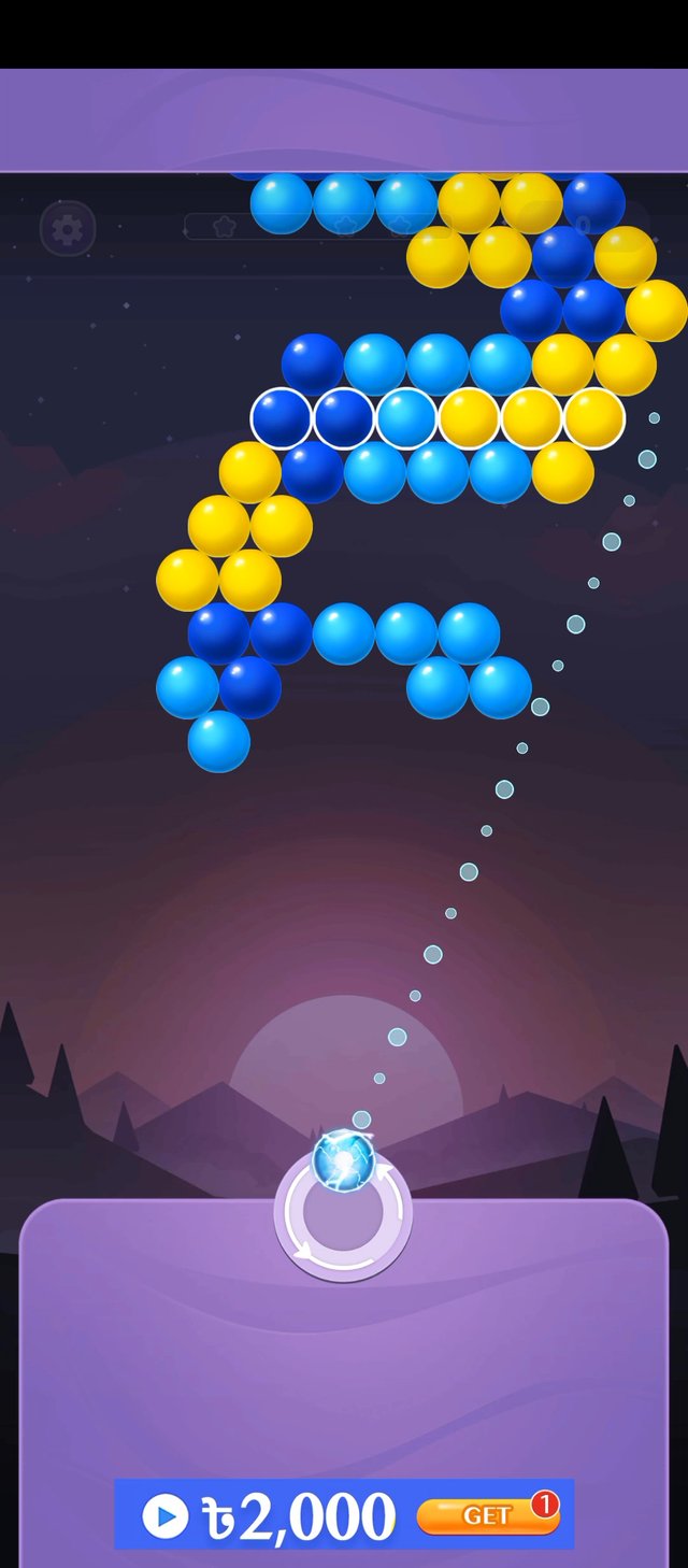 Screenshot_20250328-215621.jpg