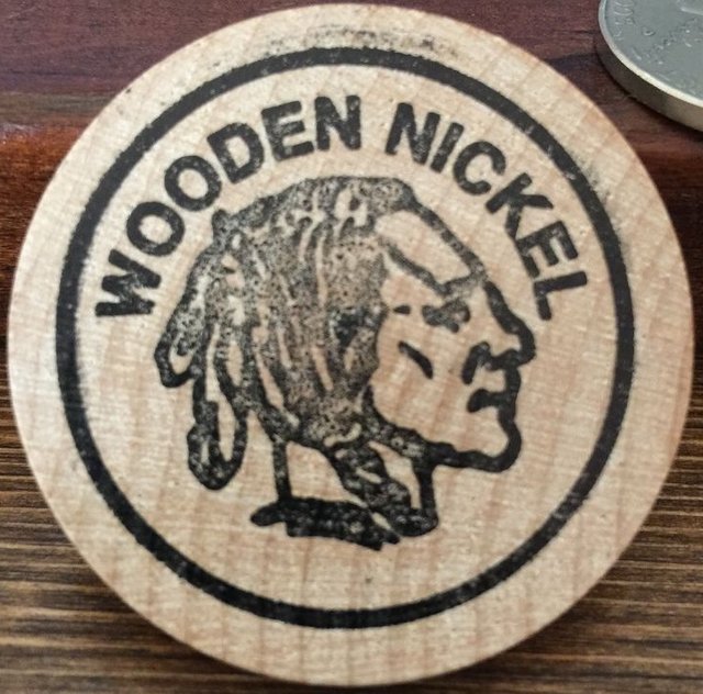 Wooden Nickel.jpg