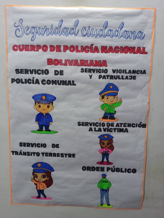 Imagen de WhatsApp 2025-03-27 a las 20.54.15_17619a28.jpg