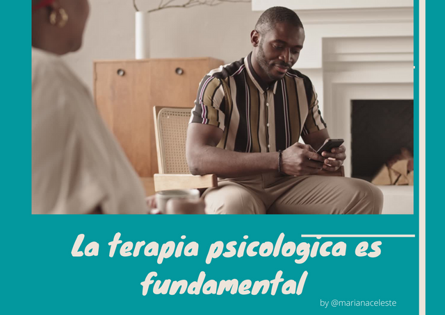 La terapia psicologica es fundamental.png