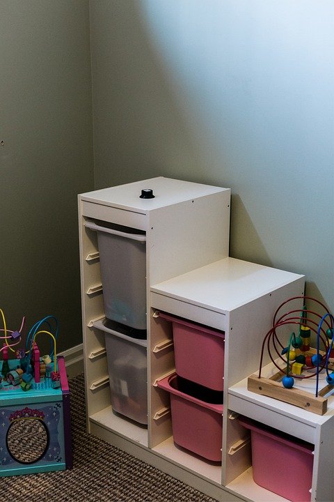 radon-5539098_960_720.jpg