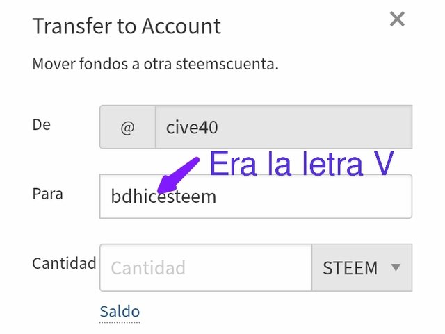 Screenshot_20250529-205535_3.png