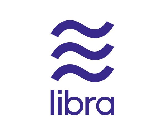 libra.png