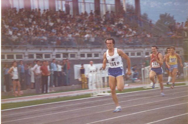 1978_-_Palio_-_200M_-_Pietro_Mennea.jpg