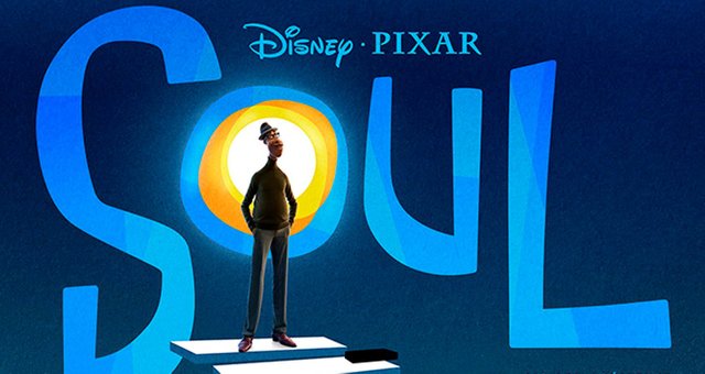 hipertextual-pixar-retrasa-estreno-soul-su-nuevo-largometraje-animado-coronavirus-2020158374.jpg