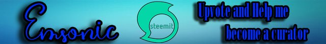 steem logo.jpg