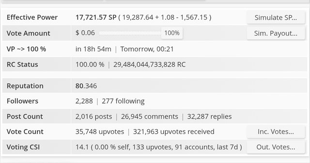 1000679855.jpg