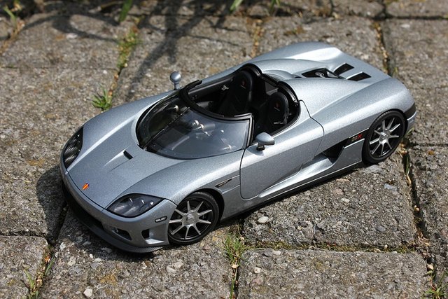 Koenigsegg CCX.jpg