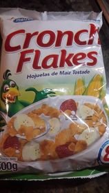 Cereal cronch flakes.jpg