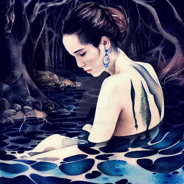 a_woman_is_bathing_in_mountain_stream_at_night_by_mirecat2_dfd11lg-fullview.jpg