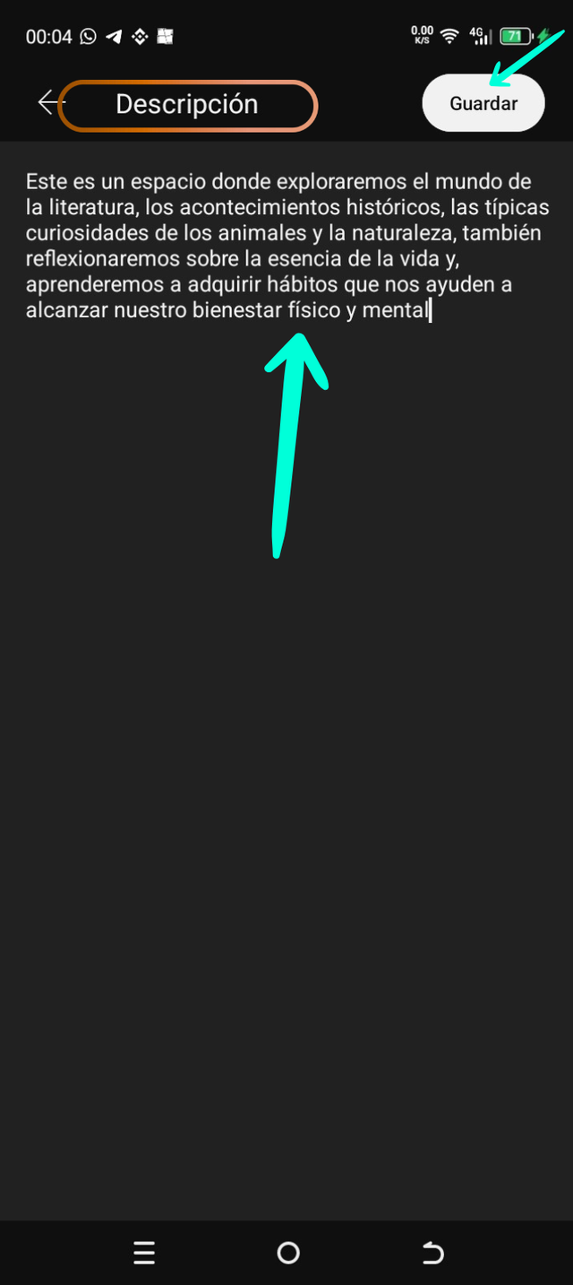1000120532.png