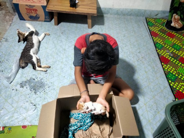IMG20250921175254.jpg