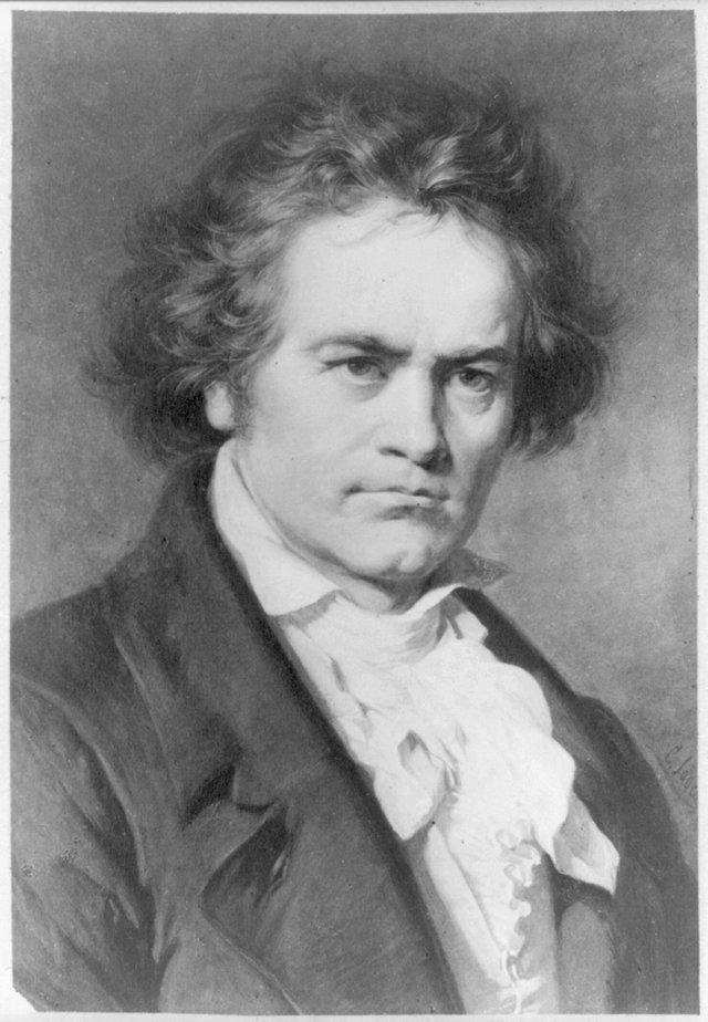 Beethoven 1.jpg