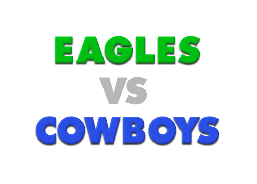 EAGLESCOWBOYS.png