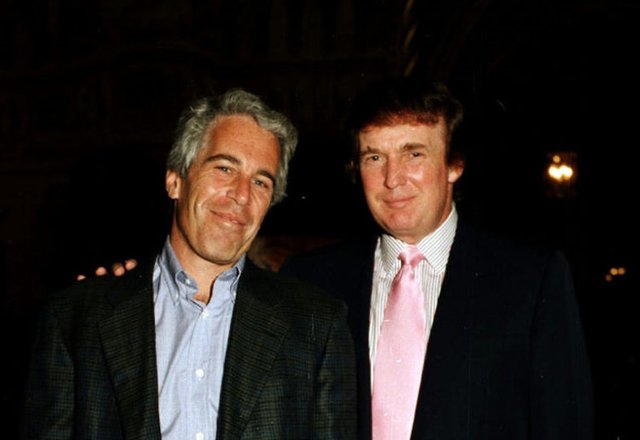 epstein-and-trump-at-mar-a-lago-750x516.jpg